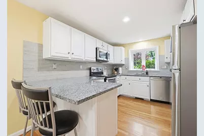 56 Indian Cove Way #56, Easton, MA 02334 - Photo 3