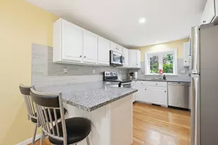 56 Indian Cove Way, Easton, MA 02334 - Photo 3