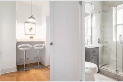 131 Park Drive #3, Boston, MA 02215 - Photo 9