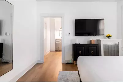 131 Park Drive #3, Boston, MA 02215 - Photo 5