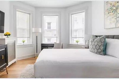 131 Park Drive #3, Boston, MA 02215 - Photo 1
