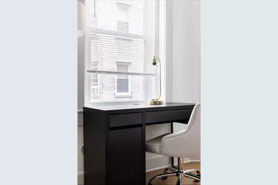 131 Park Drive #3, Boston, MA 02215 - Photo 7