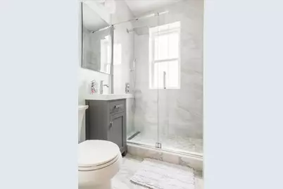 131 Park Drive #3, Boston, MA 02215 - Photo 9