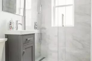 131 Park Dr, Boston, MA 02215 - Photo 9