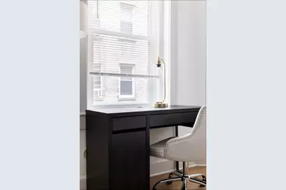131 Park Drive #3, Boston, MA 02215 - Photo 7
