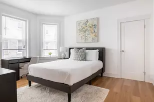 131 Park Dr, Boston, MA 02215 - Photo 5