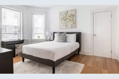 131 Park Drive #3, Boston, MA 02215 - Photo 5