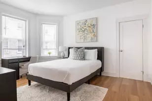 131 Park Dr, Boston, MA 02215 - Photo 5