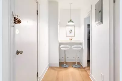 131 Park Drive #3, Boston, MA 02215 - Photo 7