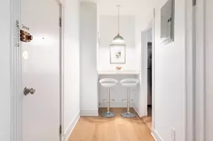 131 Park Dr, Boston, MA 02215 - Photo 7