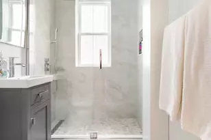 131 Park Dr, Boston, MA 02215 - Photo 11