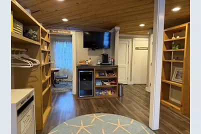 68 Tupper Rd #8, Sandwich, MA 02563 - Photo 9