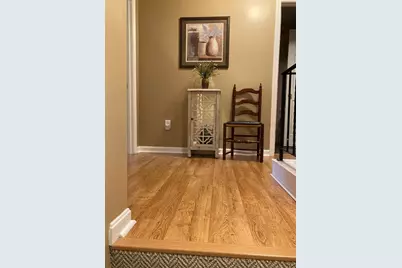 12 Pamela Ln #12, Amesbury, MA 01913 - Photo 19