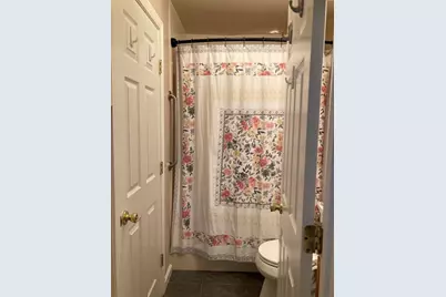 12 Pamela Ln #12, Amesbury, MA 01913 - Photo 27