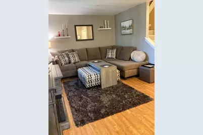 12 Pamela Ln #12, Amesbury, MA 01913 - Photo 5
