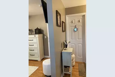 12 Pamela Ln #12, Amesbury, MA 01913 - Photo 23