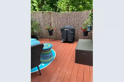 12 Pamela Ln #12, Amesbury, MA 01913 - Photo 37