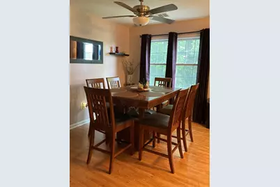 12 Pamela Ln #12, Amesbury, MA 01913 - Photo 11