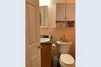 12 Pamela Ln #12, Amesbury, MA 01913 - Photo 17