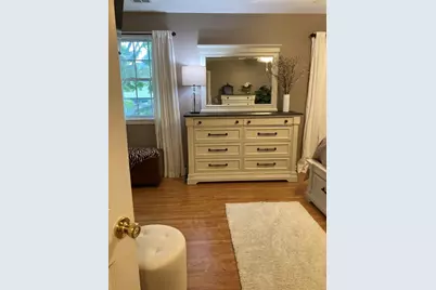 12 Pamela Ln #12, Amesbury, MA 01913 - Photo 21