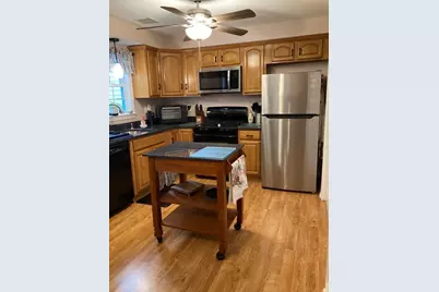 12 Pamela Ln #12, Amesbury, MA 01913 - Photo 15
