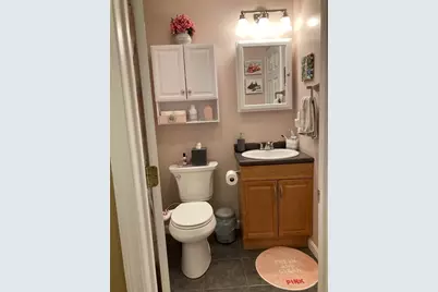 12 Pamela Ln #12, Amesbury, MA 01913 - Photo 25
