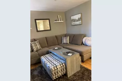 12 Pamela Ln #12, Amesbury, MA 01913 - Photo 7