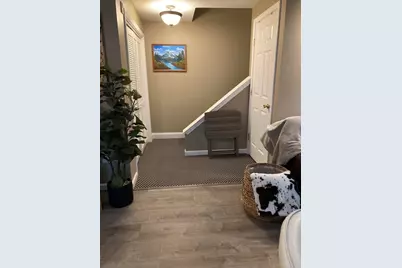 12 Pamela Ln #12, Amesbury, MA 01913 - Photo 33