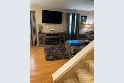 12 Pamela Ln #12, Amesbury, MA 01913 - Photo 9