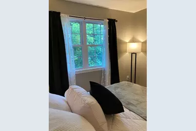 12 Pamela Ln #12, Amesbury, MA 01913 - Photo 29