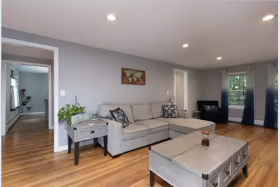 114 Burbank Ave, Warren, MA 01083 - Photo 11