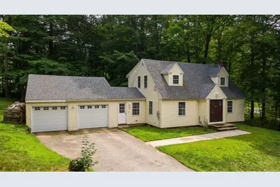 114 Burbank Ave, Warren, MA 01083 - Photo 33