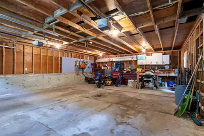 114 Burbank Ave, Warren, MA 01083 - Photo 31