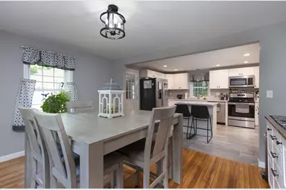 114 Burbank Ave, Warren, MA 01083 - Photo 5