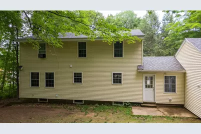 114 Burbank Ave, Warren, MA 01083 - Photo 27