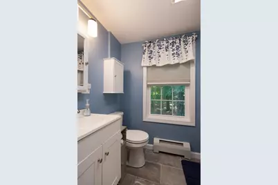 114 Burbank Ave, Warren, MA 01083 - Photo 19