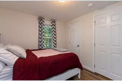 114 Burbank Ave, Warren, MA 01083 - Photo 21
