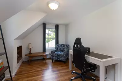 114 Burbank Ave, Warren, MA 01083 - Photo 23