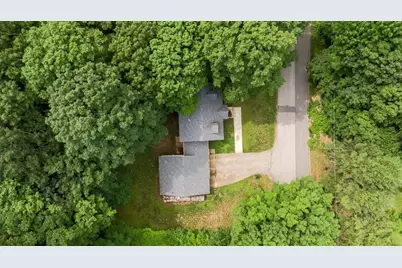 114 Burbank Ave, Warren, MA 01083 - Photo 25