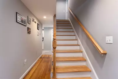 114 Burbank Ave, Warren, MA 01083 - Photo 15