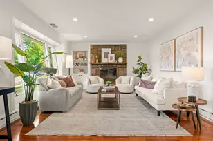 168 Furnace Brook Pkwy, Quincy, MA 02169 - Photo 5