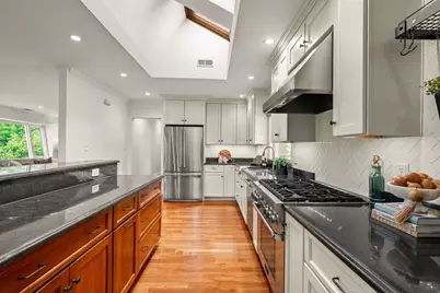 168 Furnace Brook Parkway, Quincy, MA 02169 - Photo 11