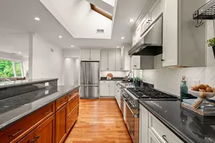 168 Furnace Brook Pkwy, Quincy, MA 02169 - Photo 11