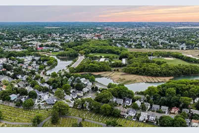 168 Furnace Brook Parkway, Quincy, MA 02169 - Photo 29
