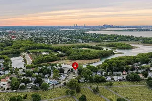168 Furnace Brook Pkwy, Quincy, MA 02169 - Photo 3