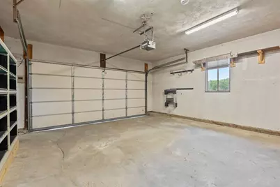 168 Furnace Brook Parkway, Quincy, MA 02169 - Photo 25
