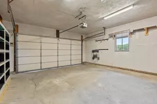 168 Furnace Brook Pkwy, Quincy, MA 02169 - Photo 25