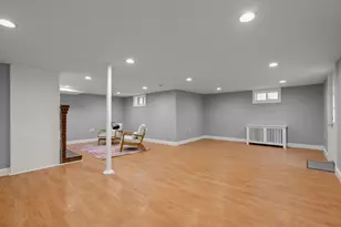 168 Furnace Brook Pkwy, Quincy, MA 02169 - Photo 21