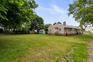 168 Furnace Brook Pkwy, Quincy, MA 02169 - Photo 27