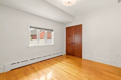 168 Furnace Brook Parkway, Quincy, MA 02169 - Photo 19